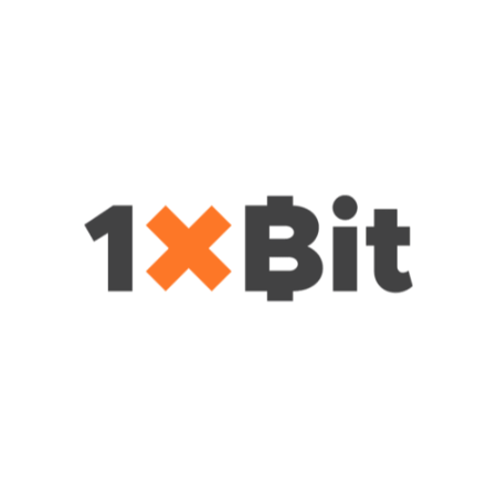 1xbit