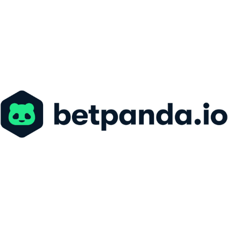 betpanda