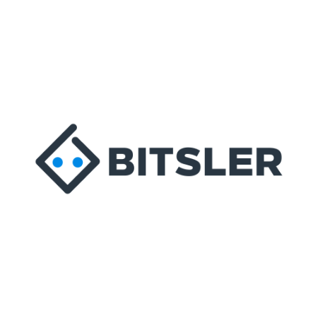 Bitsler