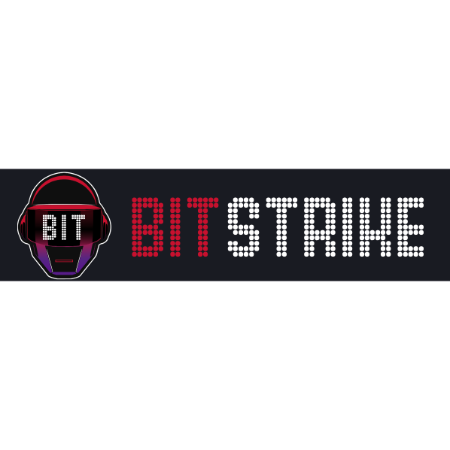 Bitstrike