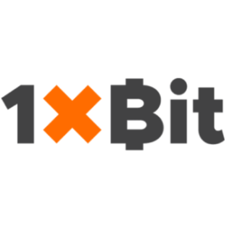 1xbit