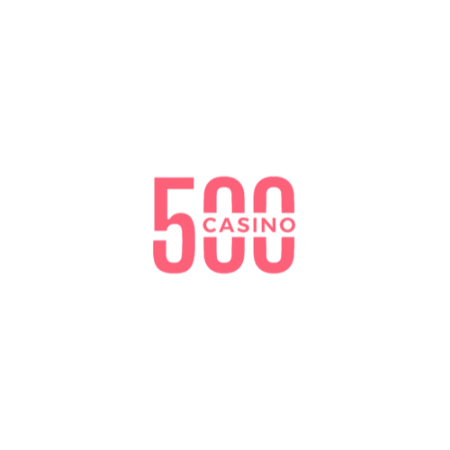 500 Казино