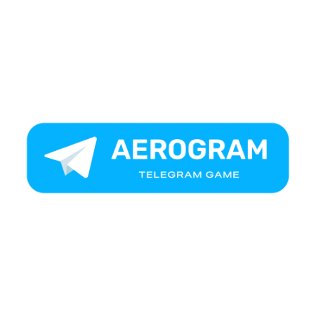 Aerogram