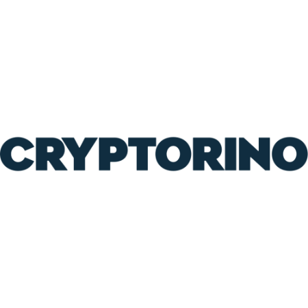 CryptoRino