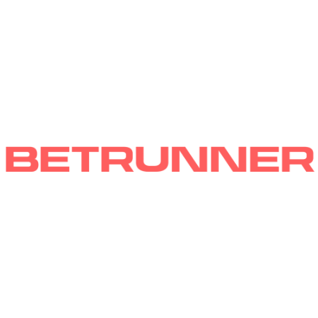 Betrunner