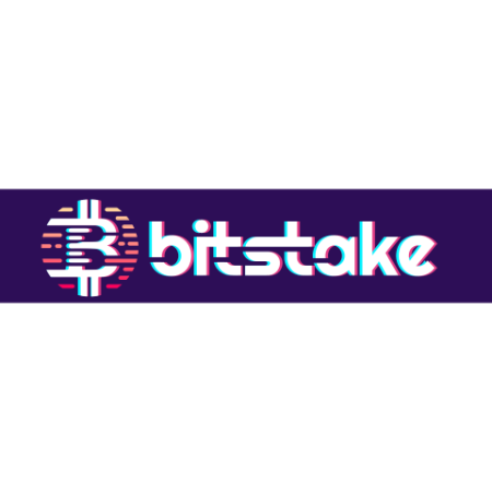 Bitstake