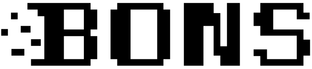 邦斯