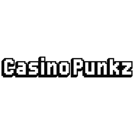 Casinopunkz