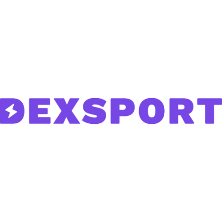 Dexsport