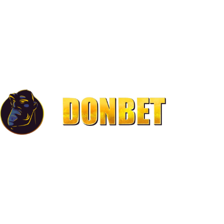 

Donbet