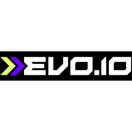 Evo