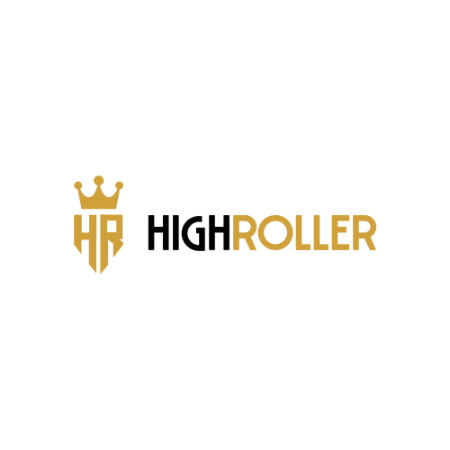 HighRoller