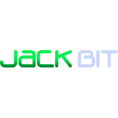 Jackbit