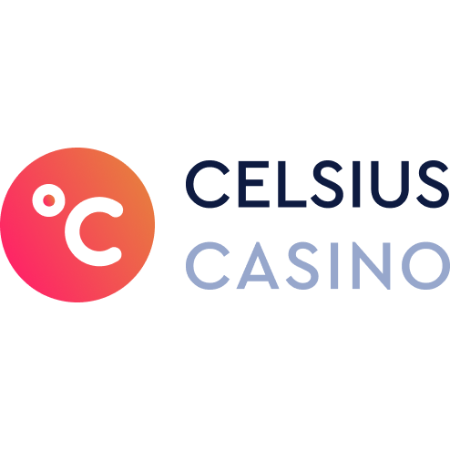 Celsius Casino