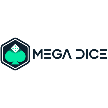 megakockice