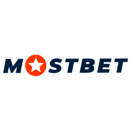 Mostbet