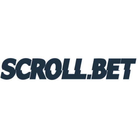 Scroll.Bet