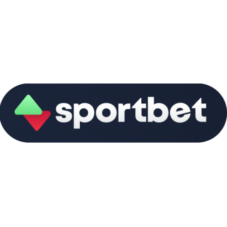 sportbet