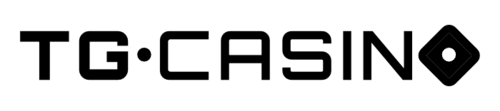 TG.赌场
