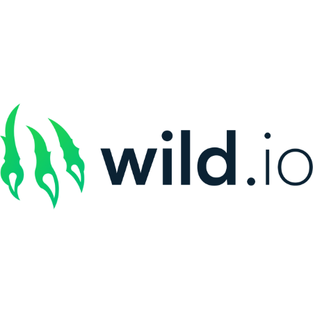 Wild.io