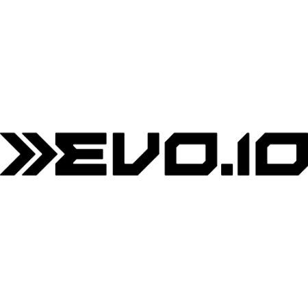 에보