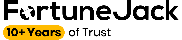 fj