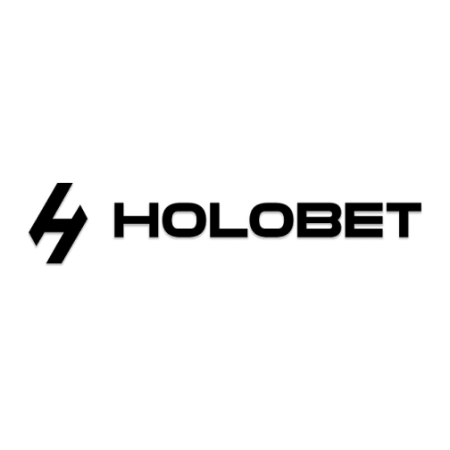 HoloBet