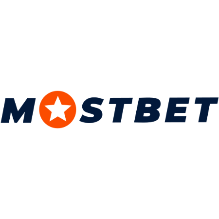 Mostbet