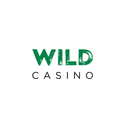 wild casino