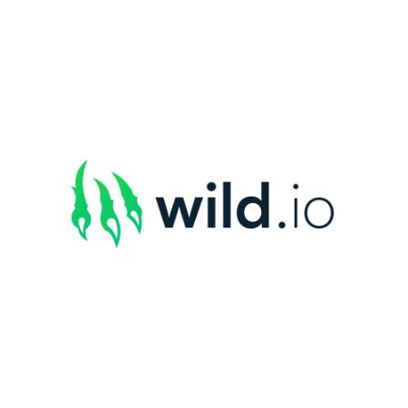 Wild.io