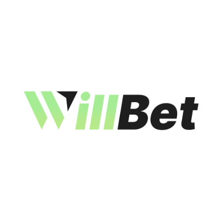 Willbet