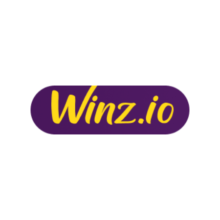 Winz.io